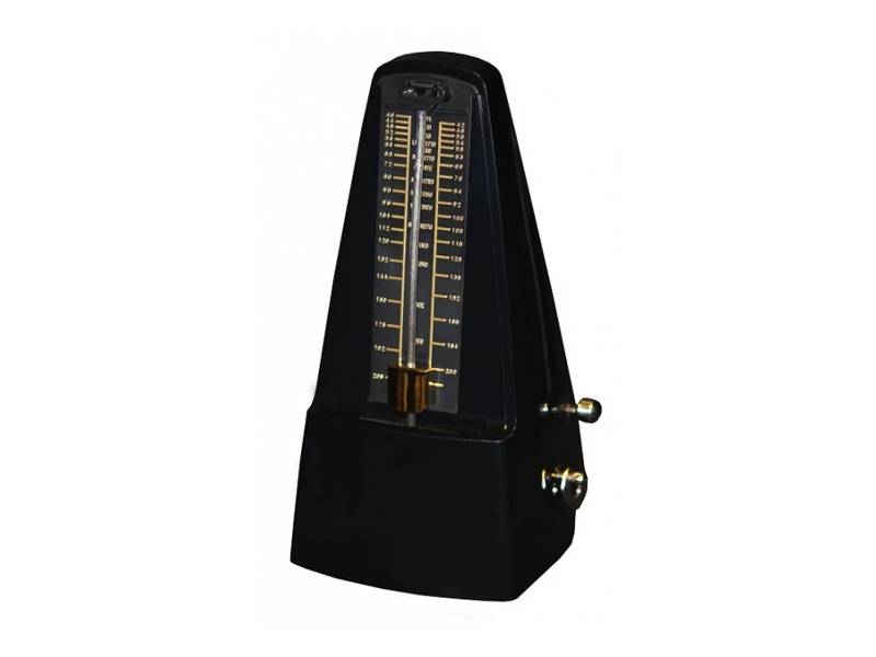 item_4680