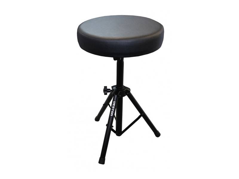 item_4679