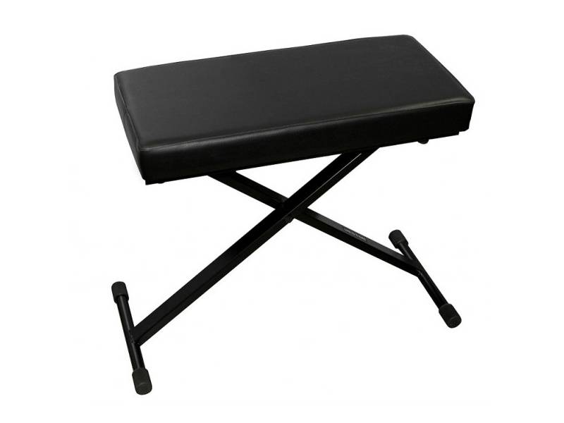 item_4678