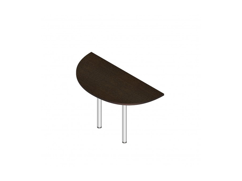 item_7982