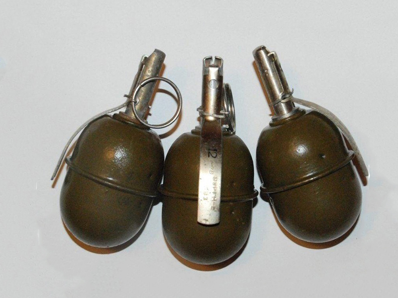 item_5745