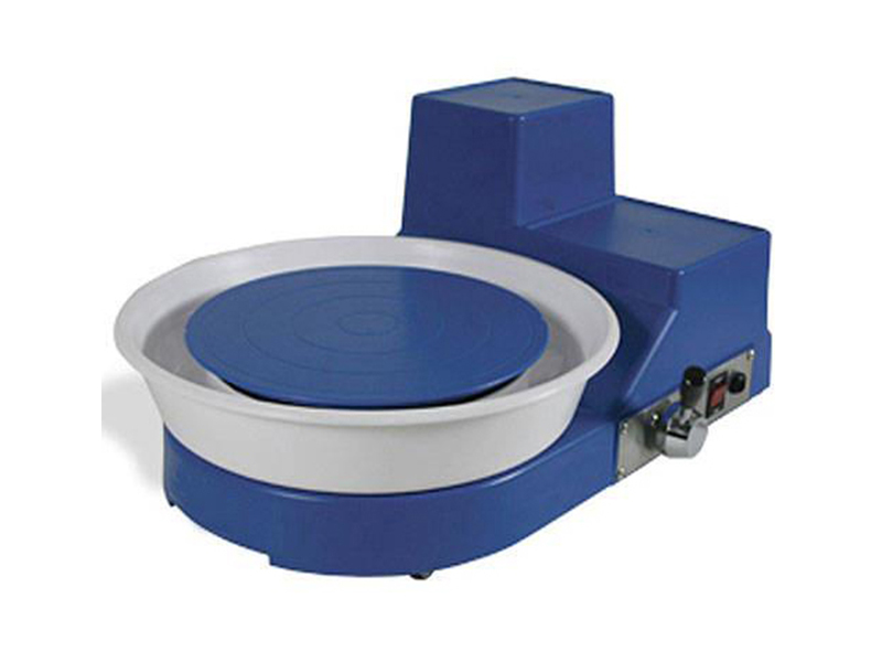item_10560