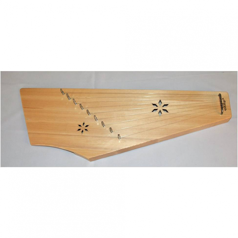 item_4686