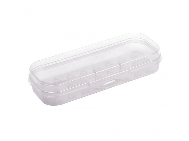 item_4315