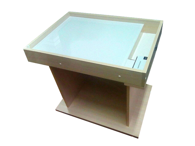 item_6106