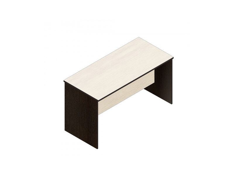 item_7988