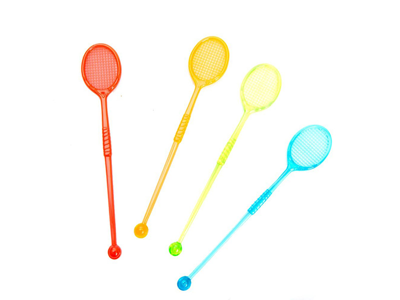 item_4320