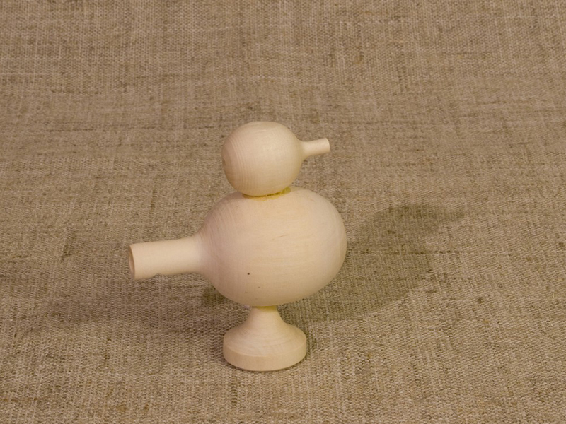 item_4690