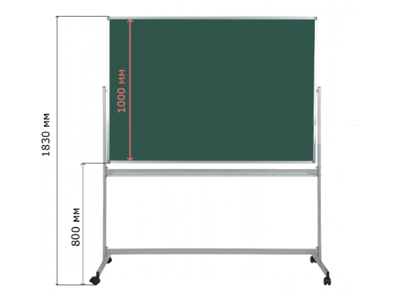 item_7135