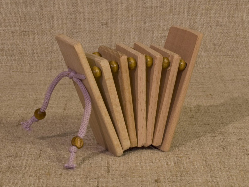 item_4697