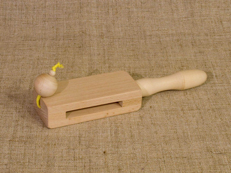 item_4692