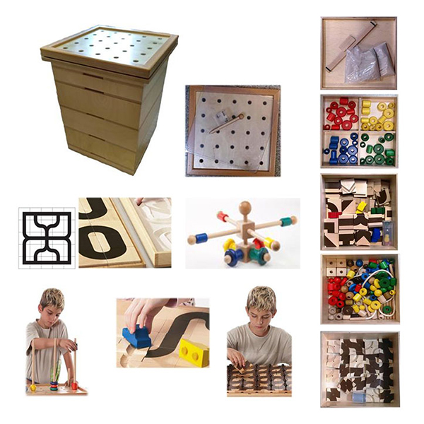 item