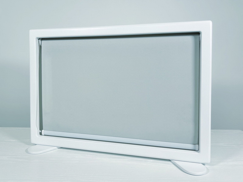 item_4219