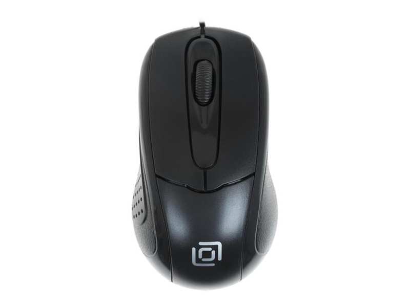 item_6938