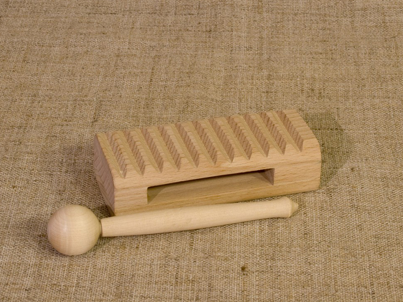 item_4693