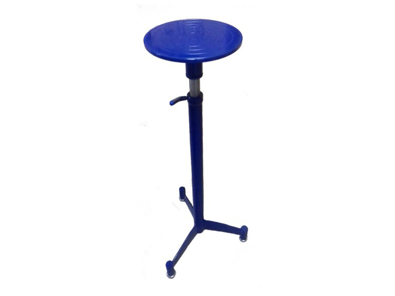 item_10567