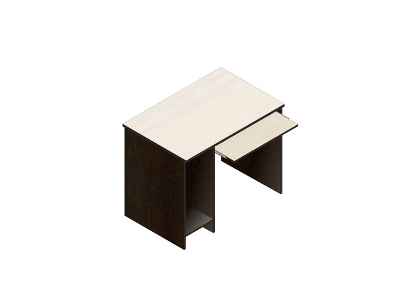 item_7976