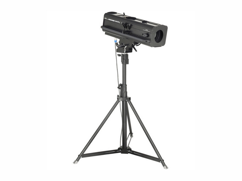 item_57