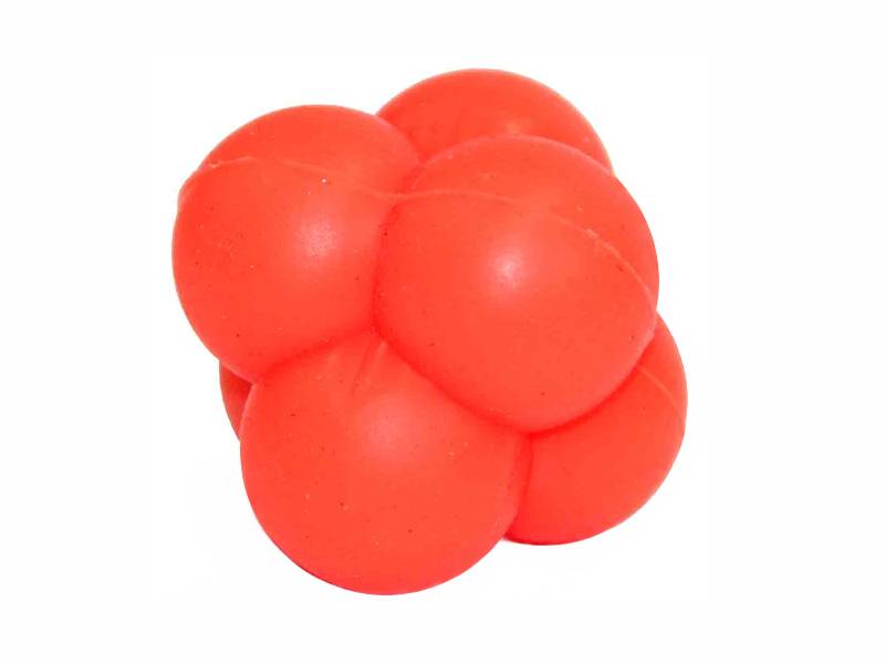item_9991