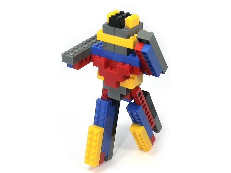 item_9202