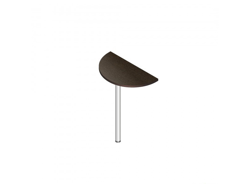 item_7984