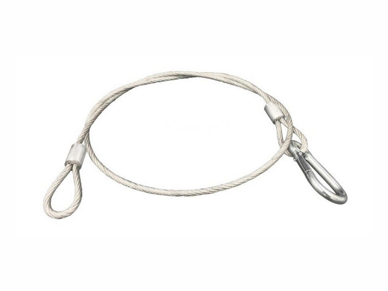 item_66