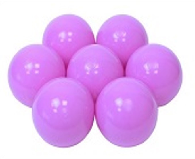 item_15926