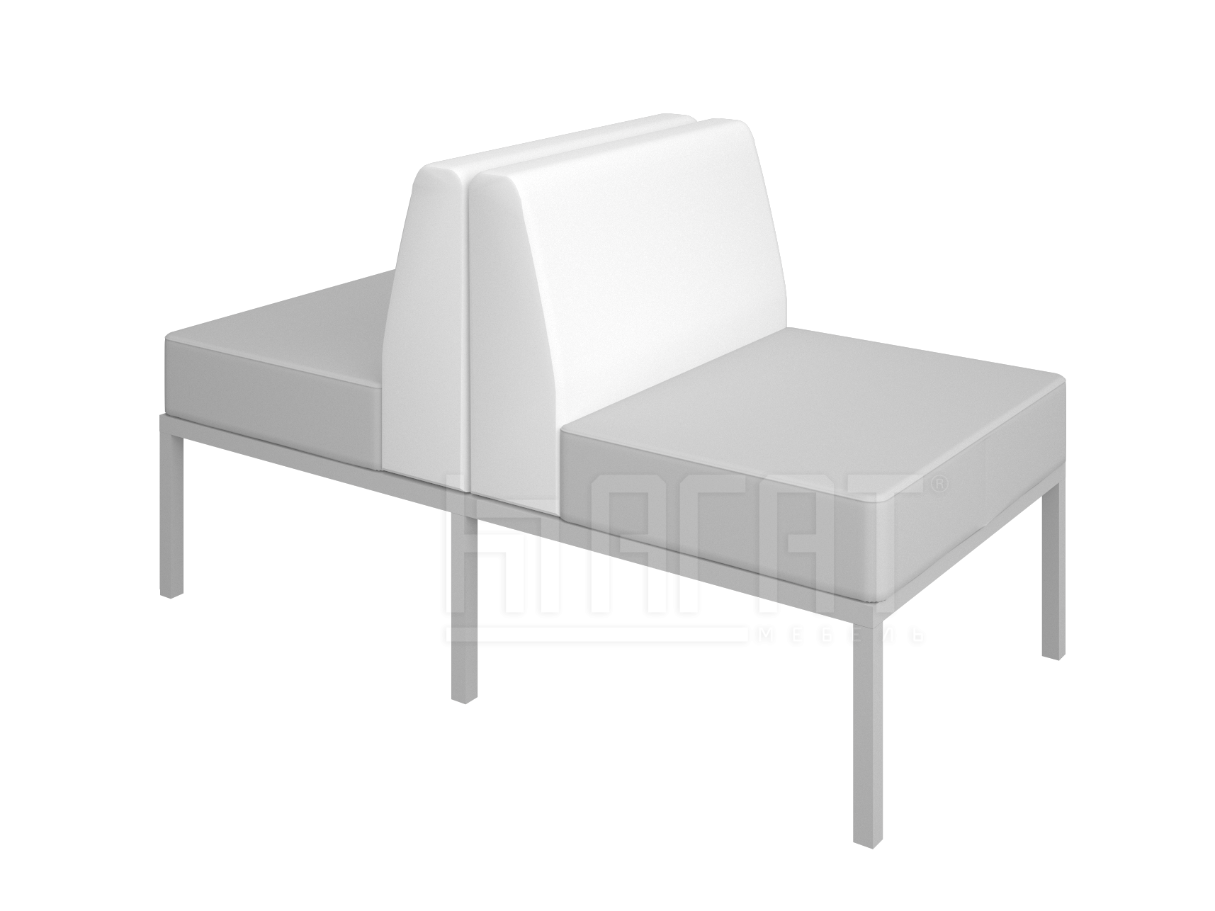 item_19382