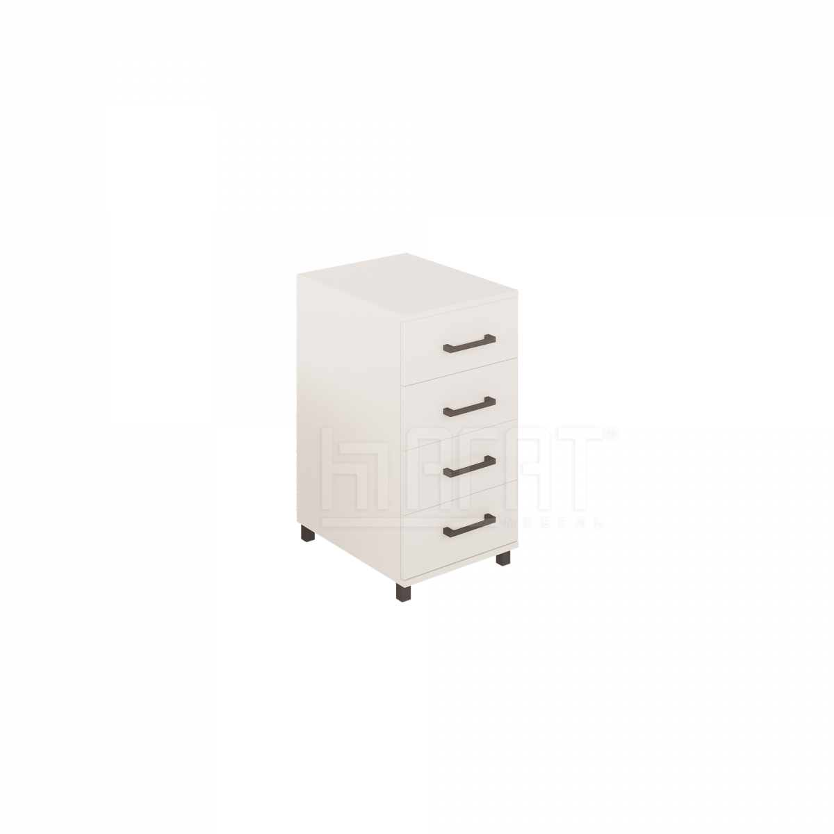item_18741