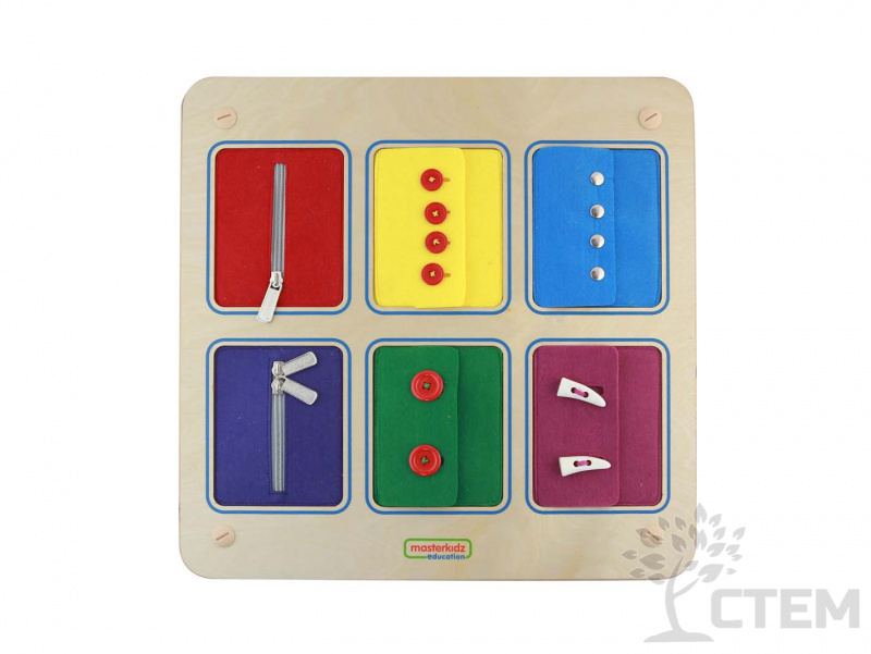 item_15346