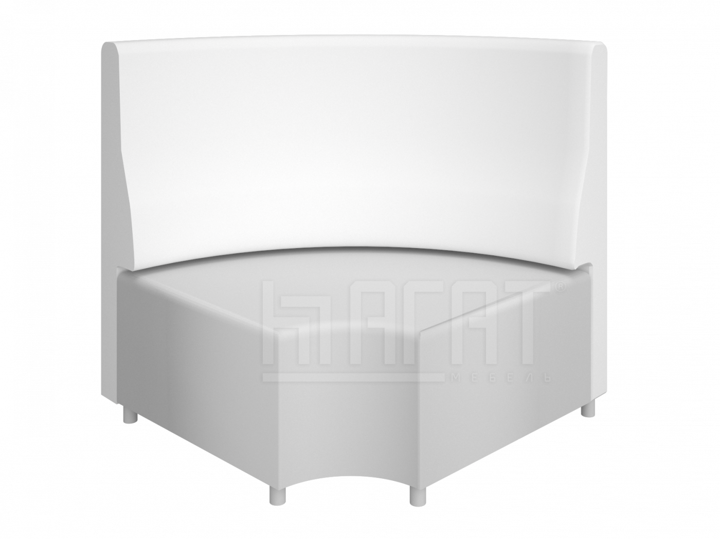 item_19334