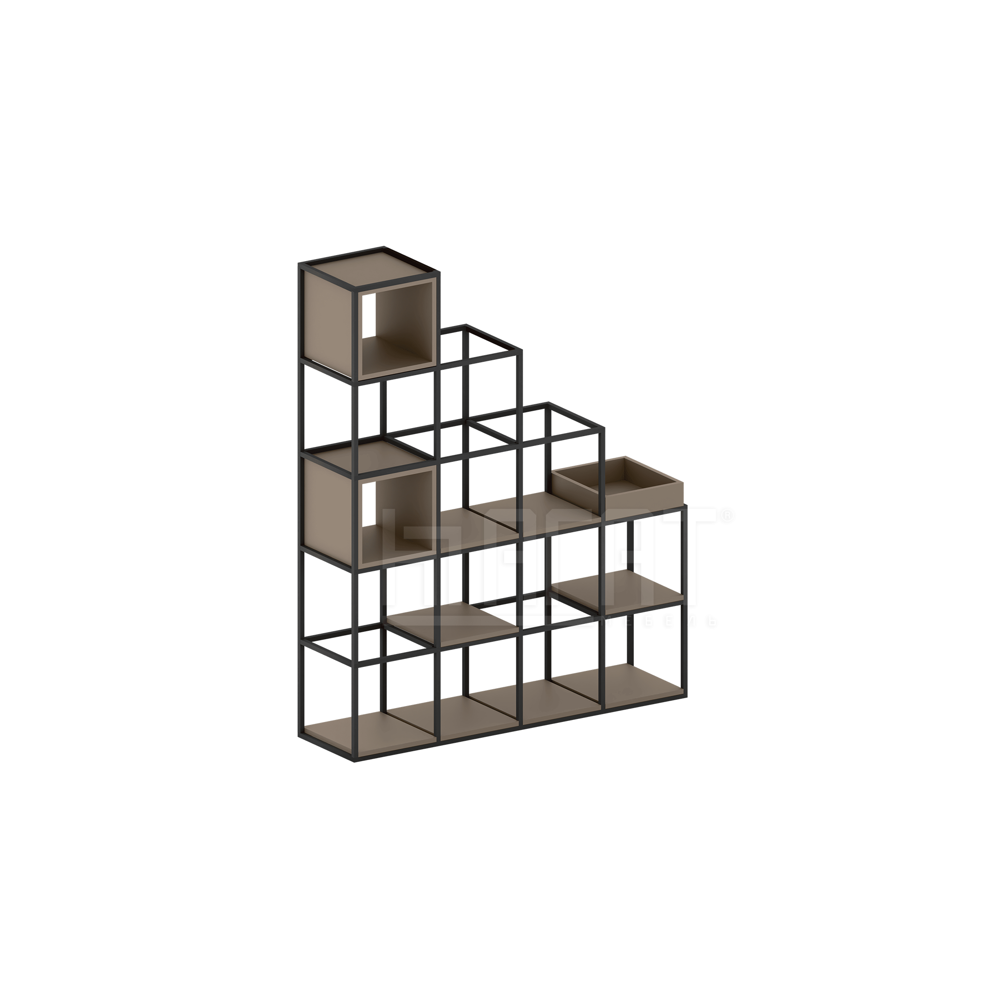 item_18852