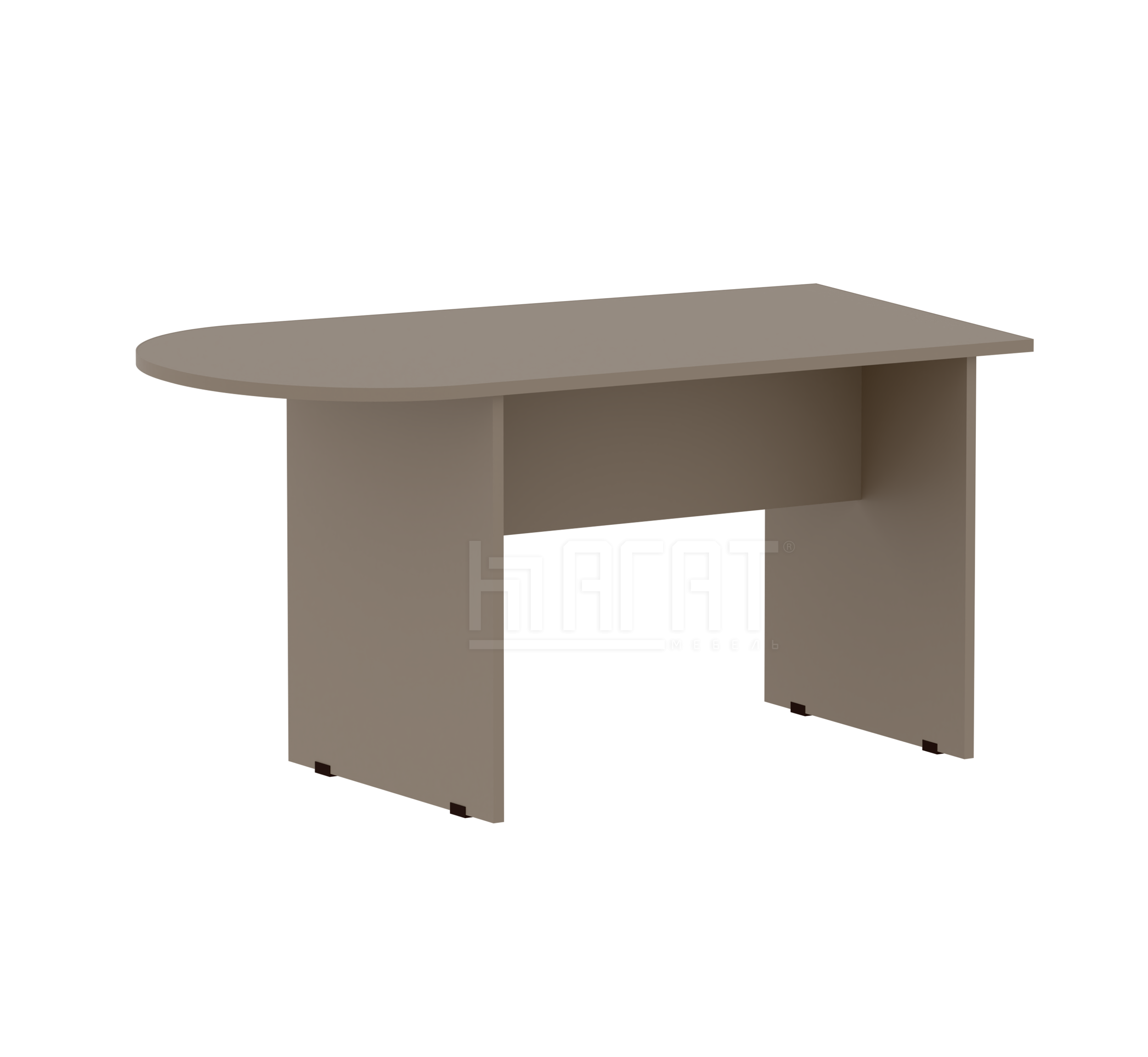 item_18841