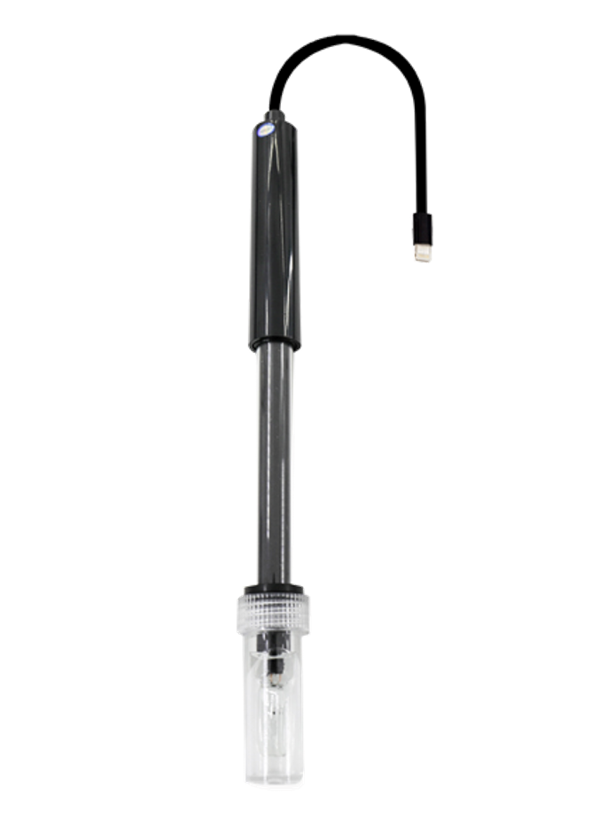item_18086