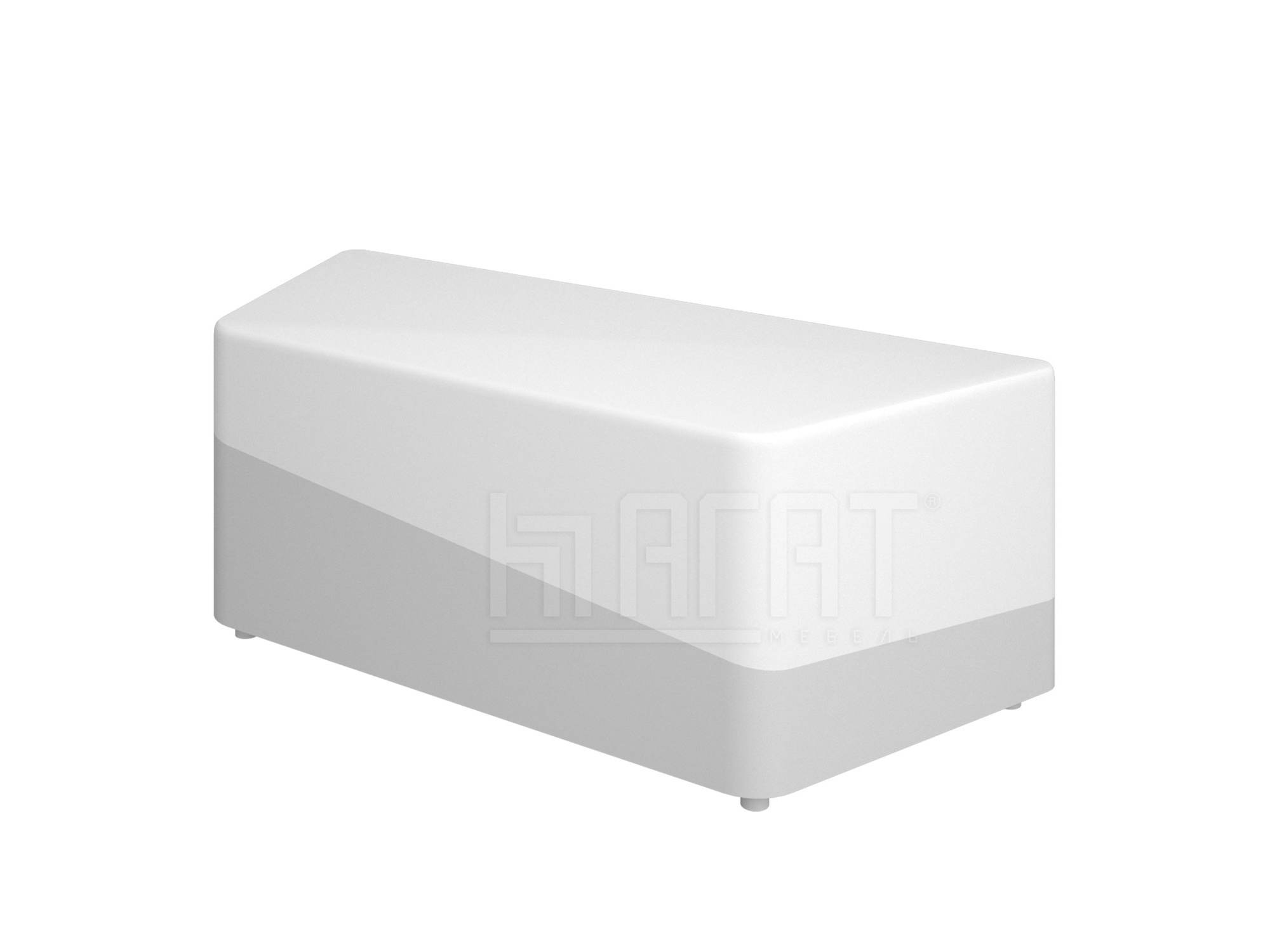 item_19341