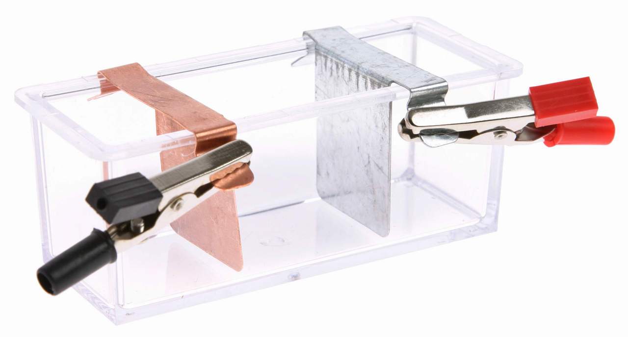 item_12870