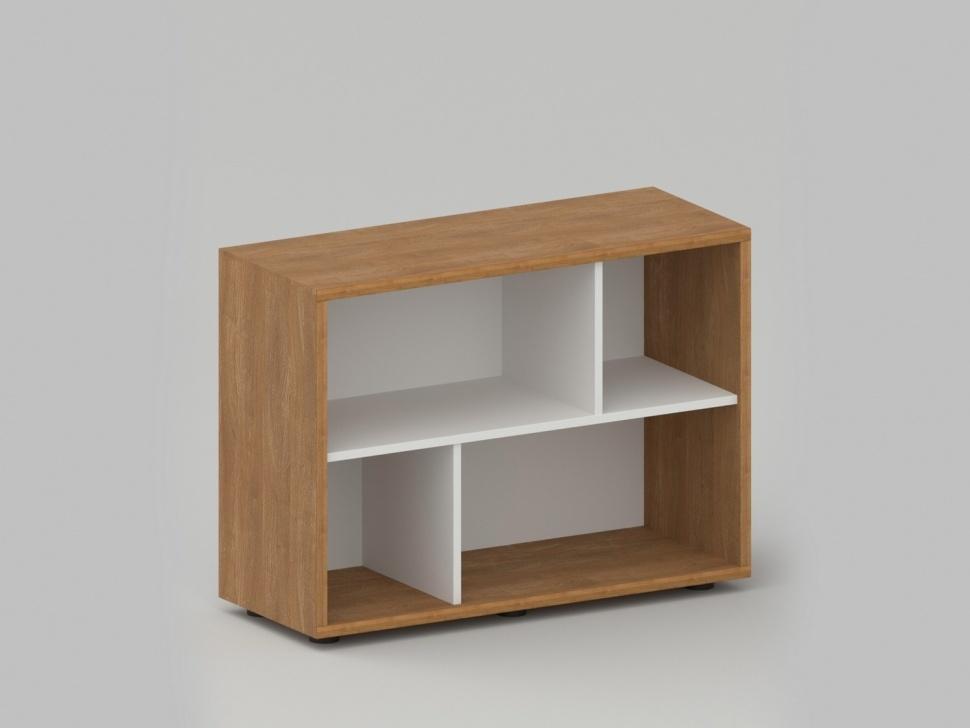 item_18272
