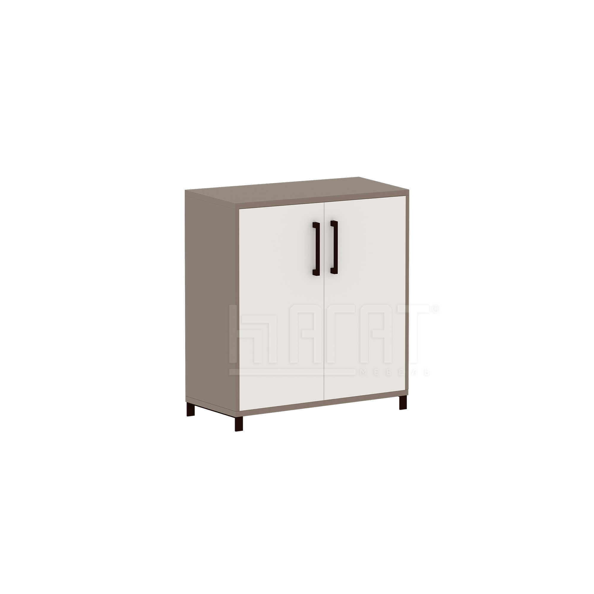 item_18802