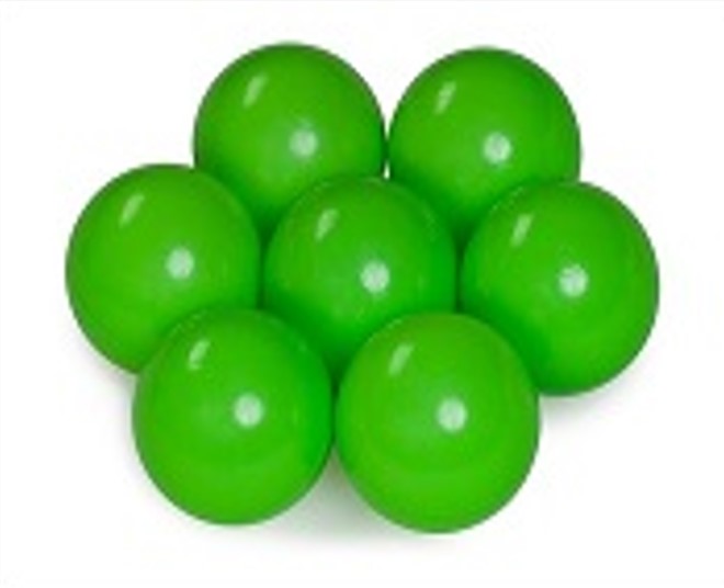 item_15932
