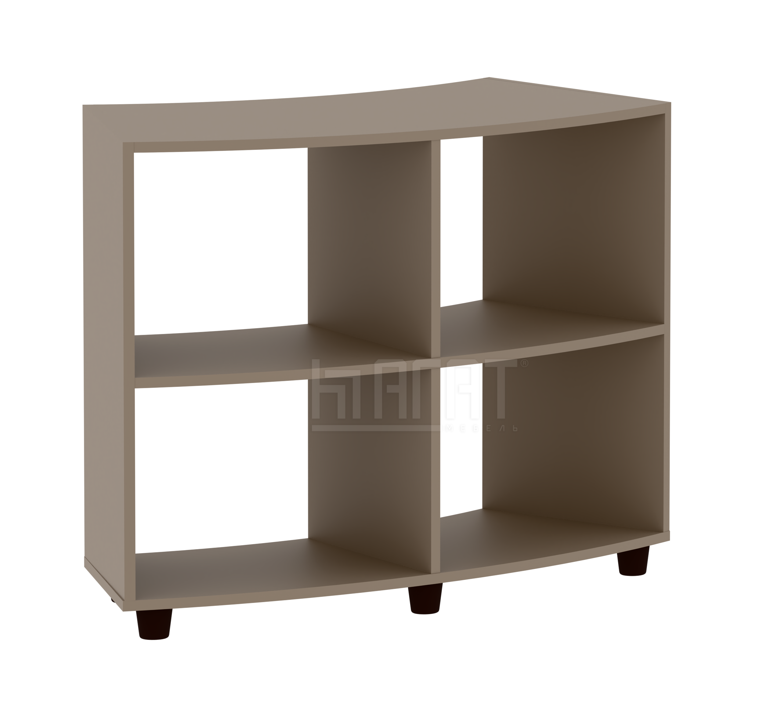item_18824