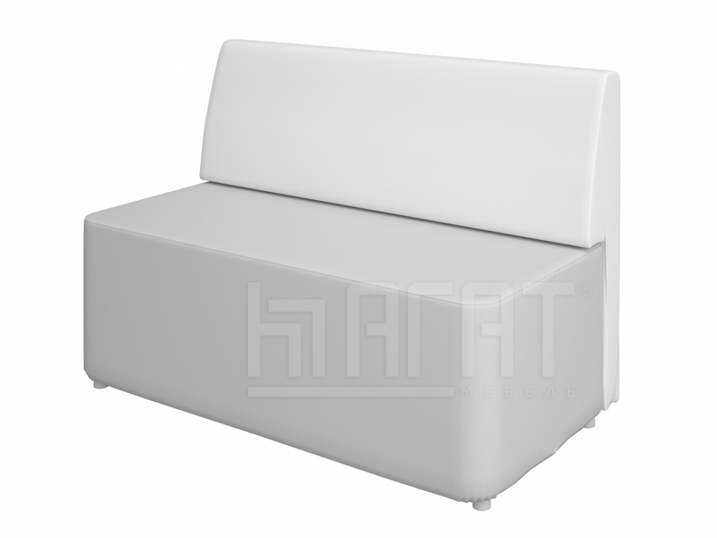 item_19330