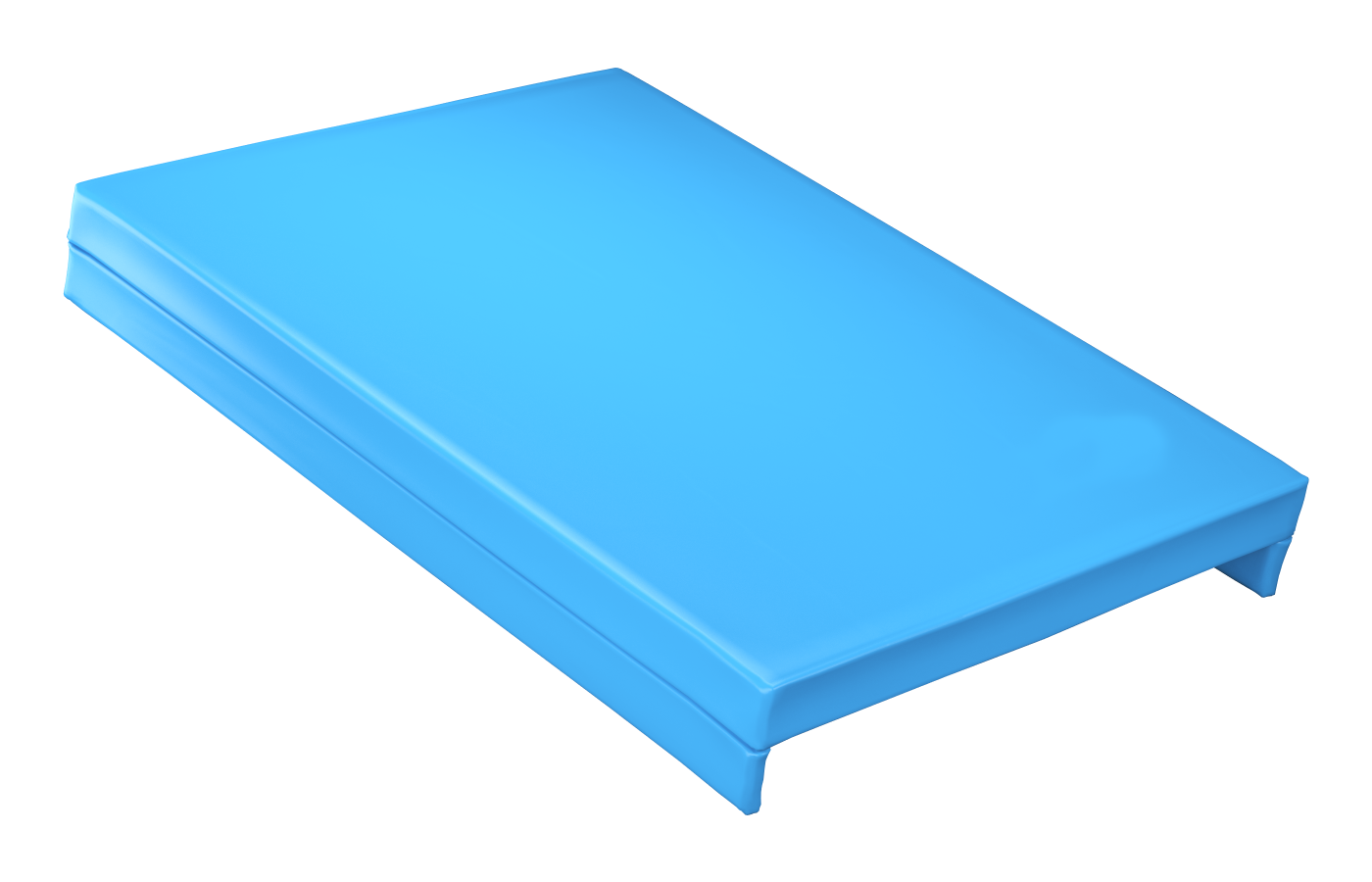 item_15842