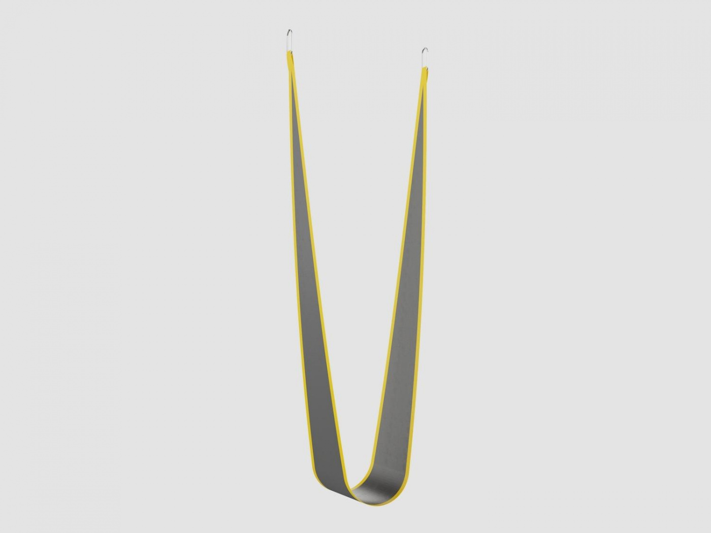 item_18528