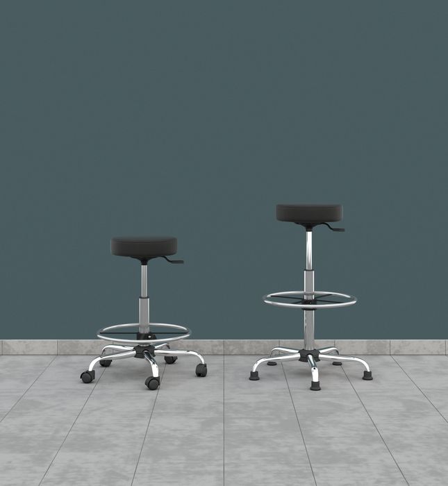 item_19153
