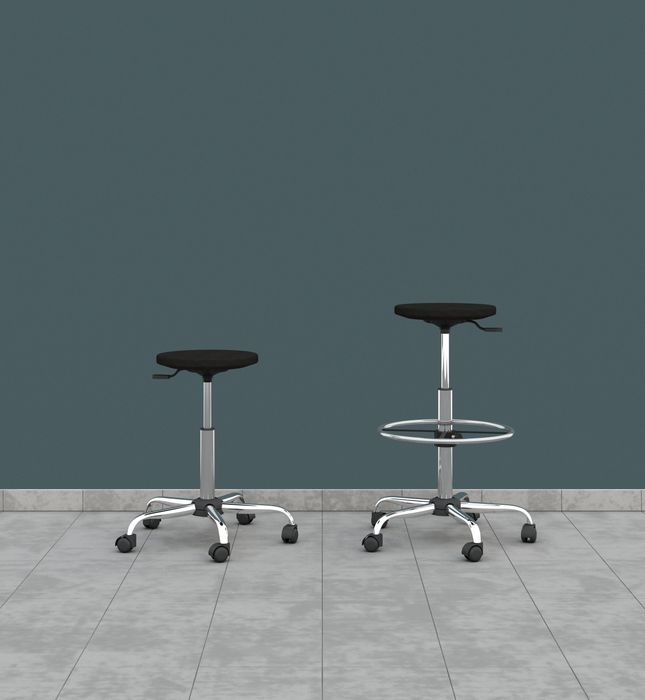 item_19154