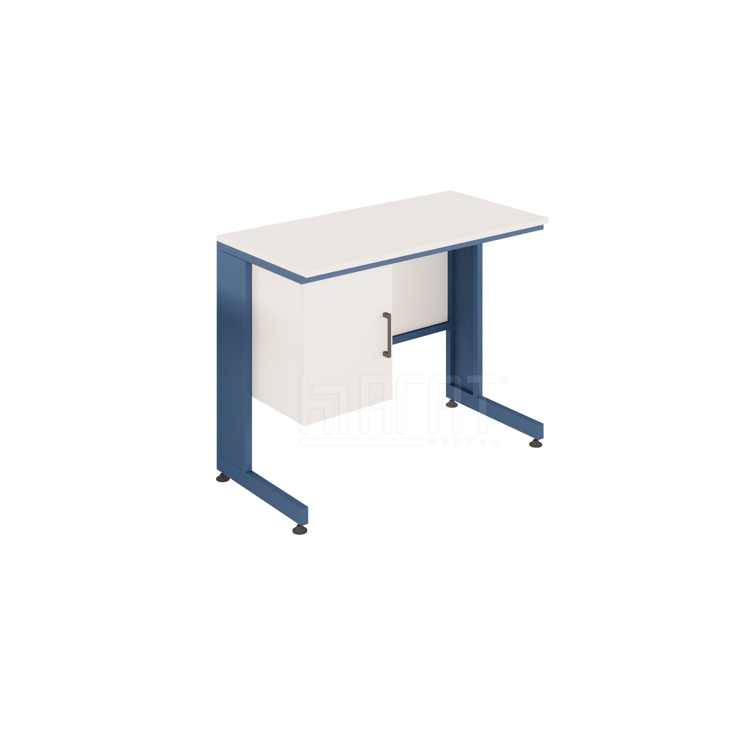item_18727