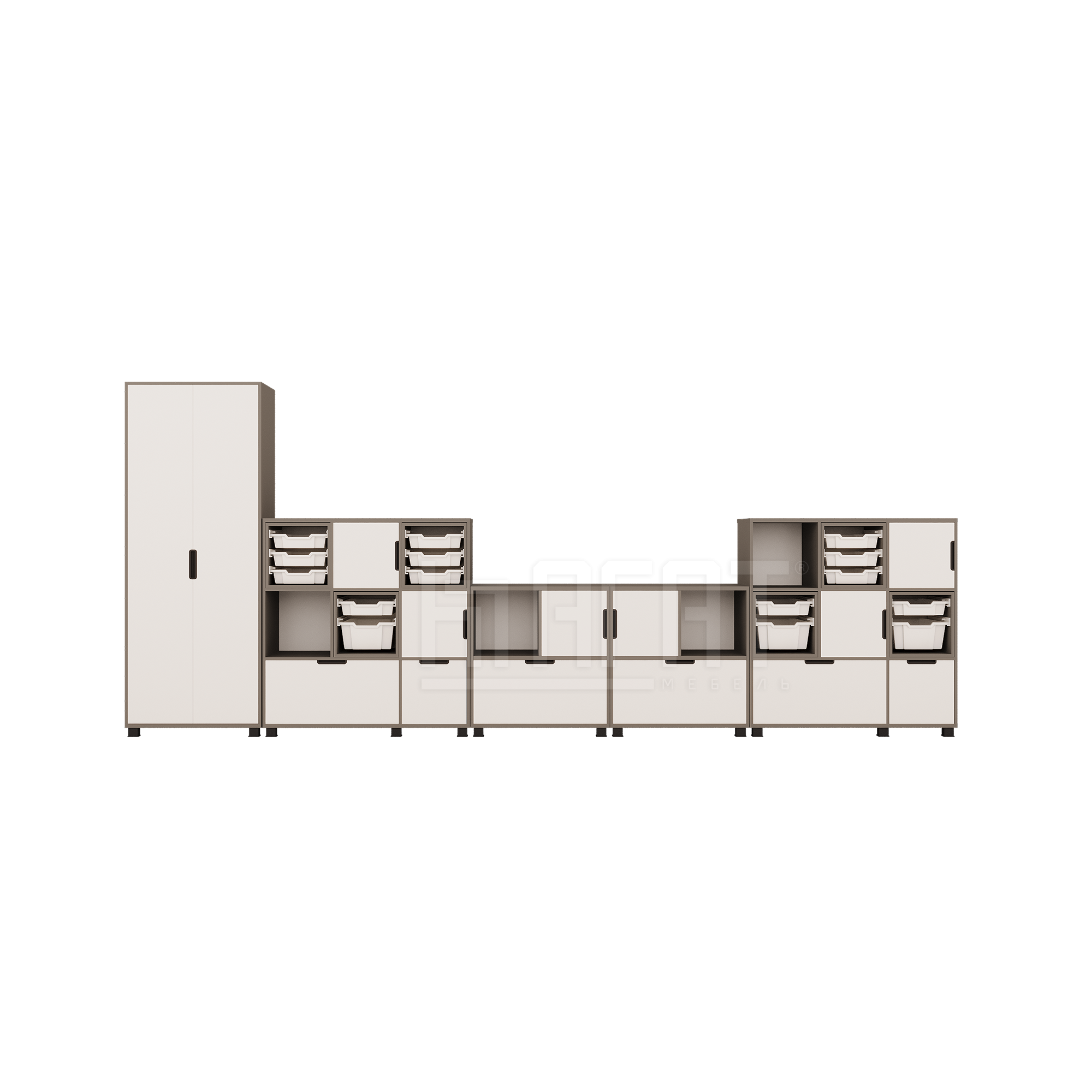 item_18598