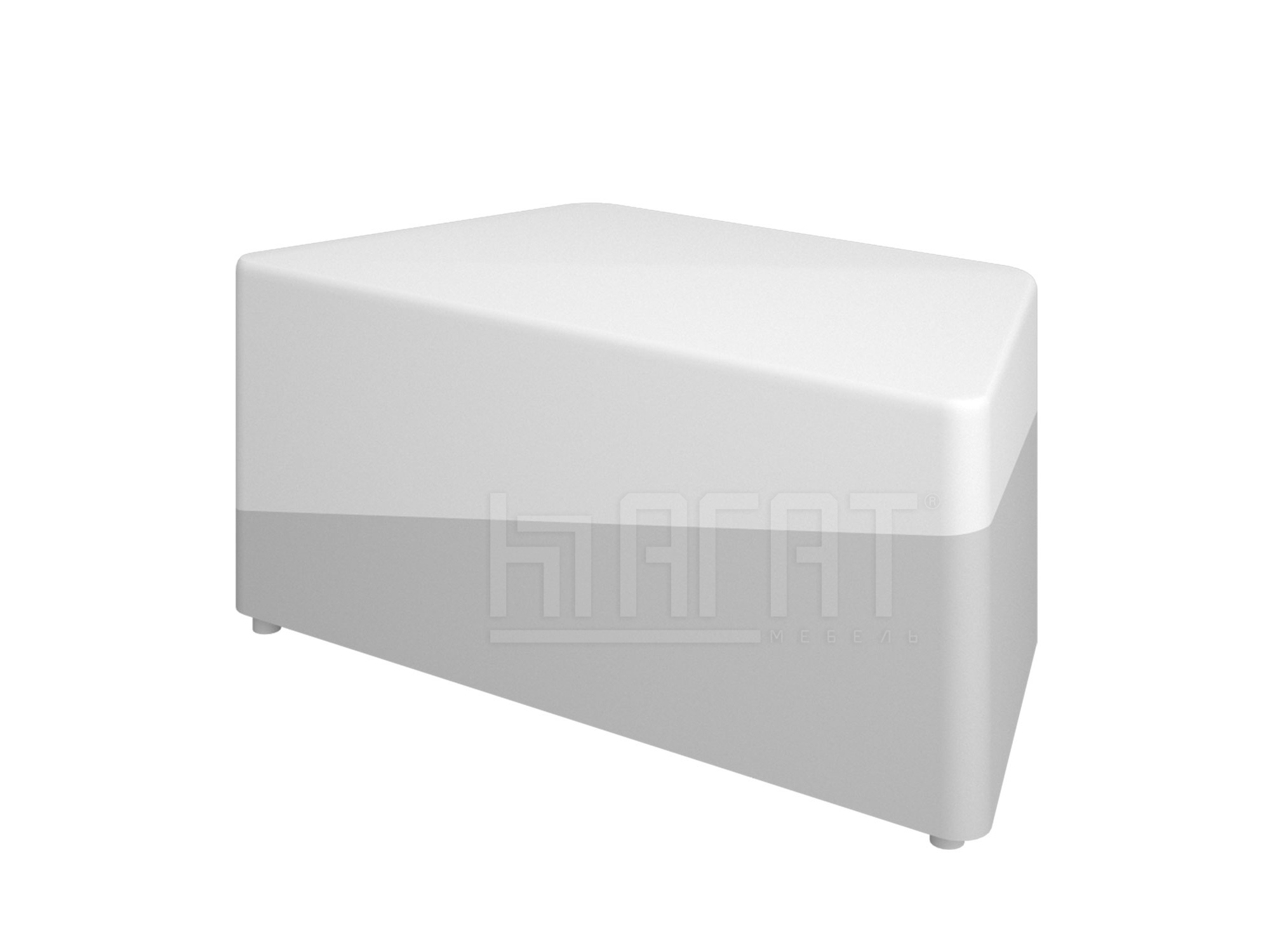 item_19343