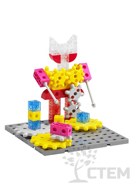 item_15583