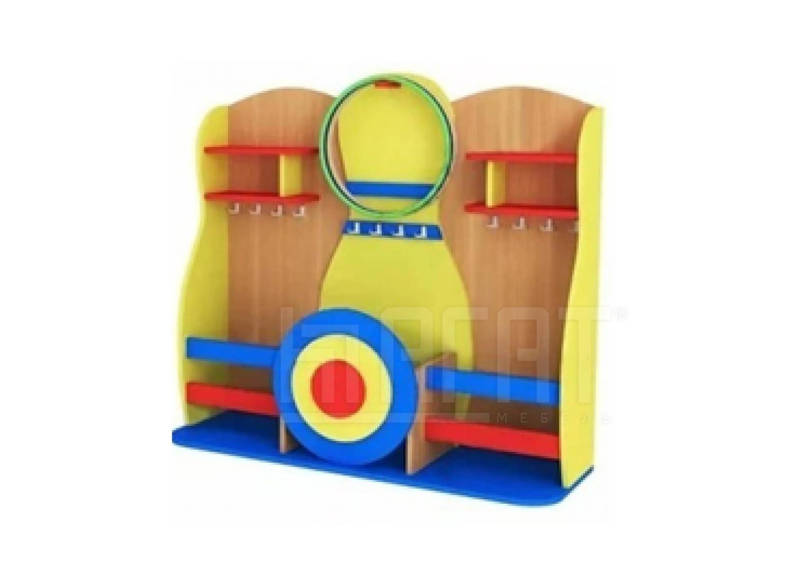 item_18958